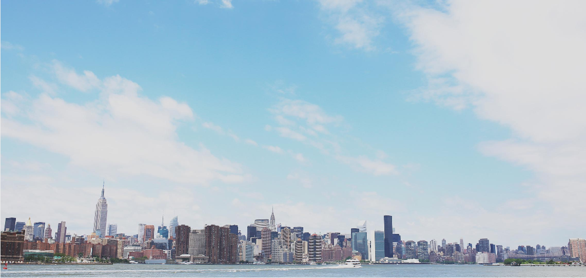 background-img